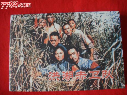 哪里能买到阿尔巴尼亚驾驶执照